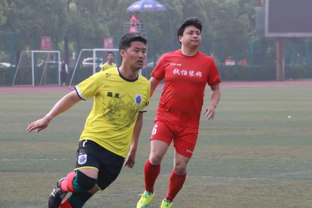国米冬窗外租小将追踪：有人成长有人边缘化